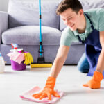 Elevate Your Brookside Estates Home with Indiana’s Premier Carpet Cleaners: Steam A Way