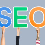 Huntsville SEO