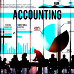 Elevate Your Accounting Skills