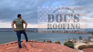The Role of Roof Inspections in Ensuring Compliance with Texas Building Codes