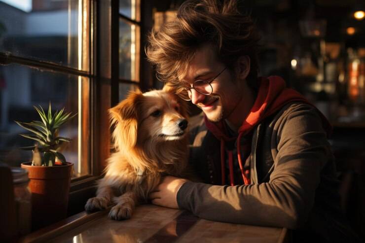 Top House Pets: Finding Your Perfect Companion