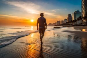 IOP in San Diego: Your Path to Recovery