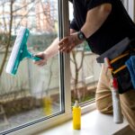 The Importance of Professional Window Cleaning for Your Home and Business