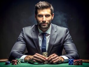 SBOBET88: Unlocking a World of Premium Betting and Casino Games