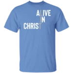 Christian T Shirts