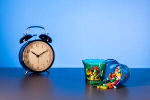 The Pros and Cons of Sleep Gummies in 2024: A Balanced Look