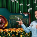 Spin to Win: Your Guide to Play Roulette with HomePlay