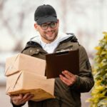 A Comprehensive Guide to Shipping to Canada: Everything You Need to Know