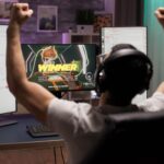 Hawkplay: Unraveling the Mystery of an Engaging Online Gaming Experience