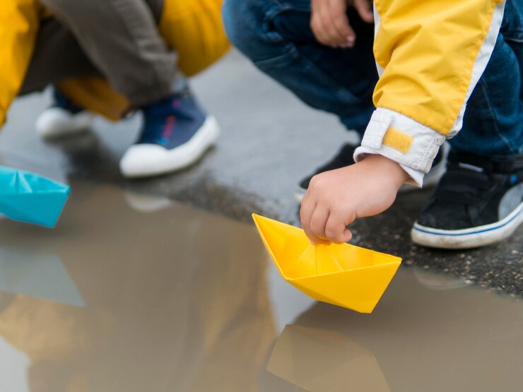 Maintaining and Cleaning Waterproof Flooring: Top Tips