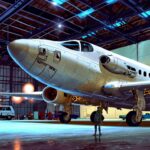 How to Find the Best Aircraft for Sale: Your Complete Guide