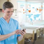 The Journey of NovaMed Clinic: Embracing Technology, Safety, and Care