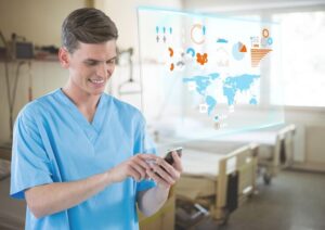 The Journey of NovaMed Clinic: Embracing Technology, Safety, and Care