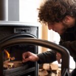 The Ultimate Guide to Furnace Repair: Keeping Your Home Warm and Efficient