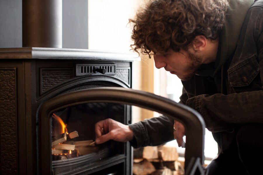 The Ultimate Guide to Furnace Repair: Keeping Your Home Warm and Efficient