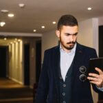 Hotels Are Implementing Cryptocurrency to Improve the Guest Experience