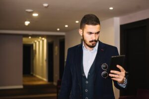 Hotels Are Implementing Cryptocurrency to Improve the Guest Experience