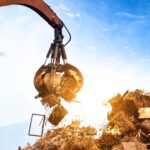 Scrap Metal Collection Tips: How to Maximize Your Earnings