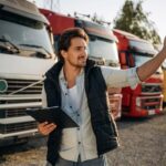 Your Guide to Starting a Truck Sales Business in Pickering Brook