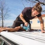 Upgrade Your Camp Pendleton Home with Skylight Replacement