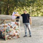 Commercial Rubbish Removal: The Essential Guide for Businesses