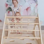 Montessori toys Australia