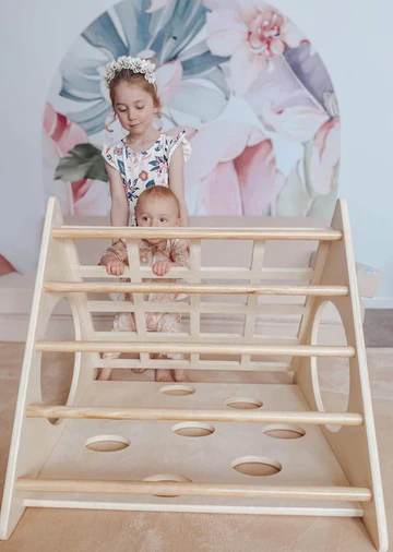 Montessori toys Australia