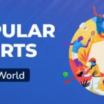 world sports