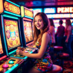 slot online