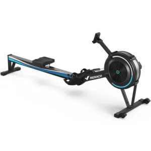 Rowing Machine