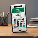 Localscope’s App Cost Calculator