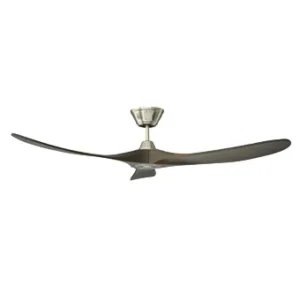 ceiling fans, ceiling fans