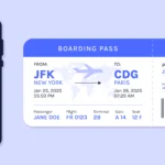 Flight Ticket Prices